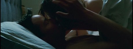 thailändische teen-onlyfans xxx kunst bilder