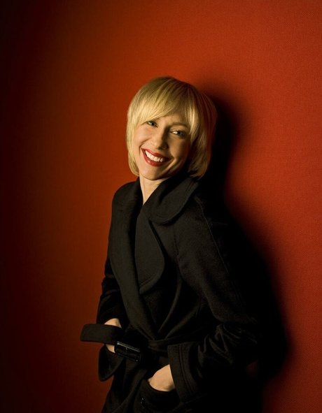 Vera Farmiga nackt erwachsene galerie