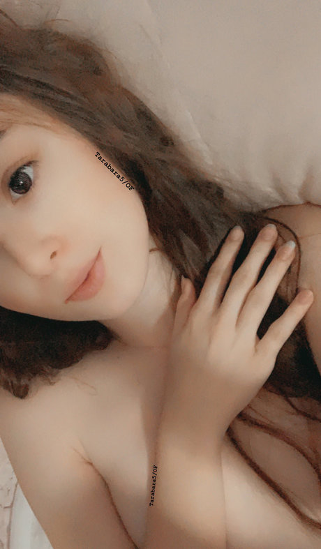 tarabara5 exklusive top archiv