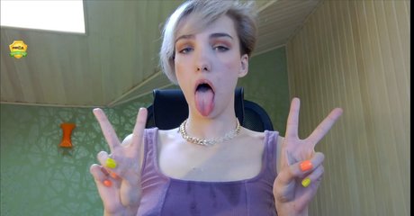 Izabellaaaaaa beste nackte fotos