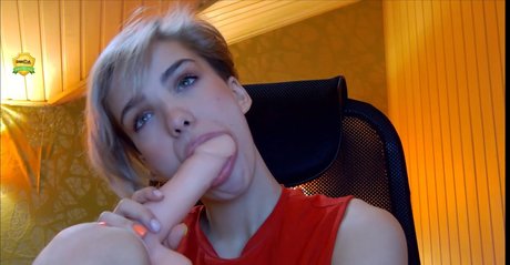 Izabellaaaaaa top bilder