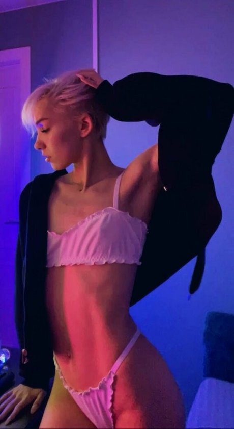 Izabellaaaaaa erotische hd galerie