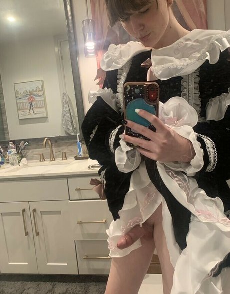 creampie von onlyfans xxx freie archiv