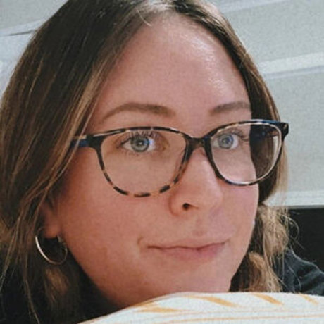 RileyLovesCream erotische freie bild