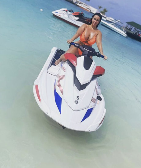 Katrina Louise Paul Bilder