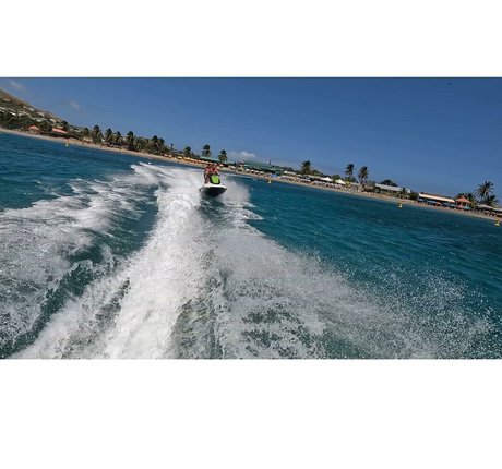 Katrina Louise Paul hd porno archiv