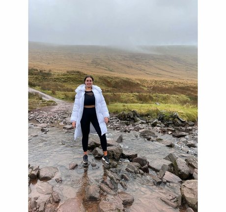 Katrina Louise Paul kunst freie bild