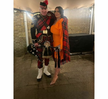 Katrina Louise Paul freie nacktheit bild