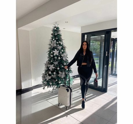 dreier mit großen titten nur fans erotische nacktheit bilder