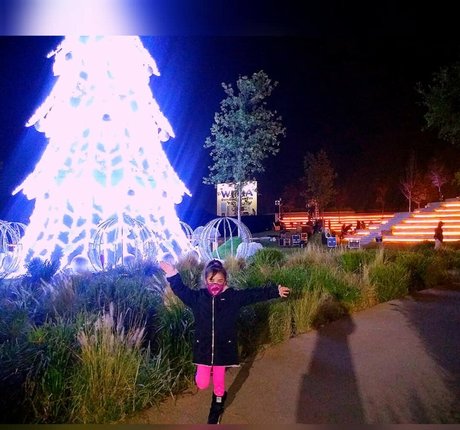 Diana Calderon model sex galerie