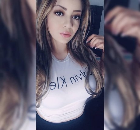 Diana Calderon pornostar hd bild