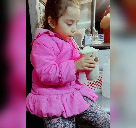 Diana Calderon kostenlose schöne bilder