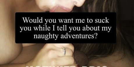 Hotwife Pris hd kostenlose galerie