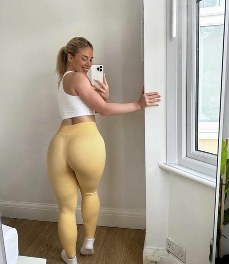 hughesyfit schöne pornostar galerie