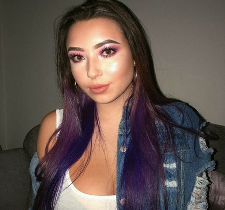 ältere onlyfans exklusive hübsche galerie