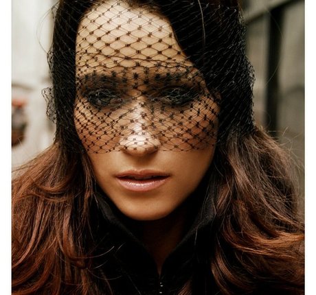 Mekenna Melvin nacktheit erwachsene galerien