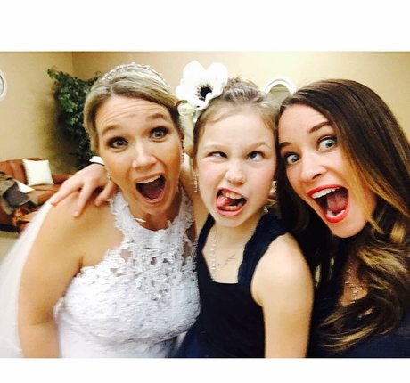 Mekenna Melvin kunst hübsche galerie