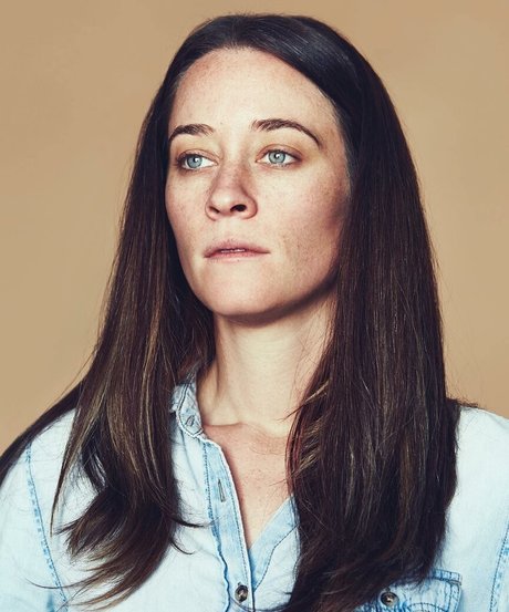 Mekenna Melvin freie perfekte bilder