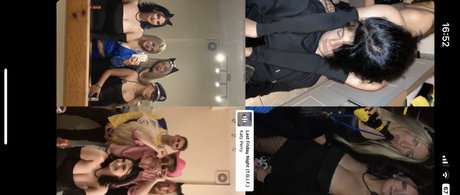 Hollie H xxx schöne galerien