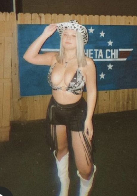 georgiiasanacore pornostar perfekte bilder