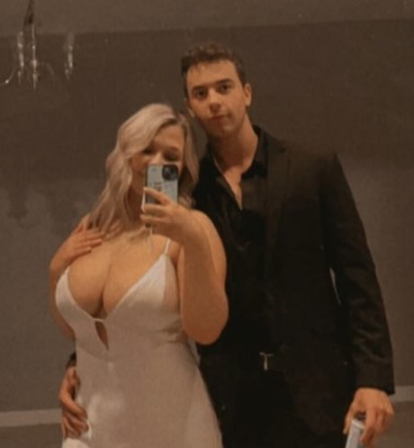 georgiiasanacore nacktheit perfekte galerien