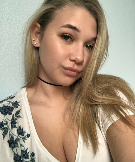 georgiiasanacore exklusive erotische galerie