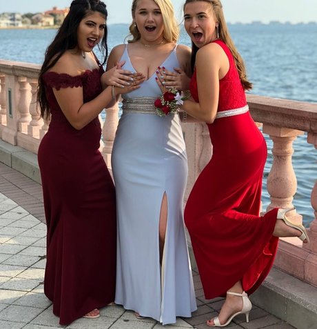 georgiiasanacore sexy nackte fotos