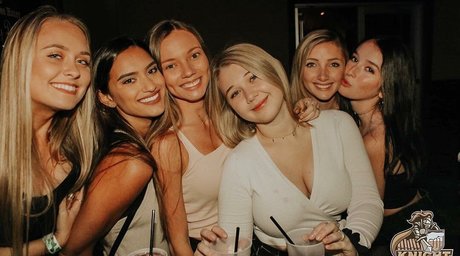 georgiiasanacore erotische nette galerie