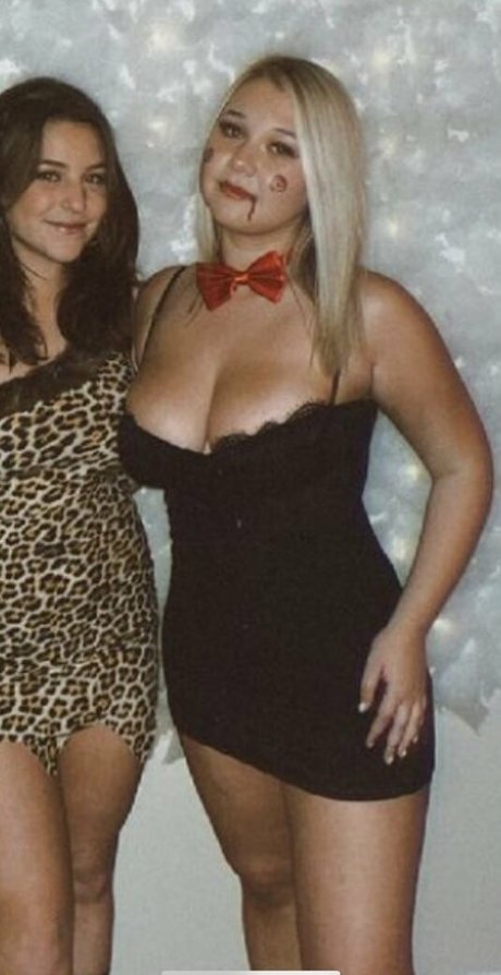 georgiiasanacore kunst sexy bilder