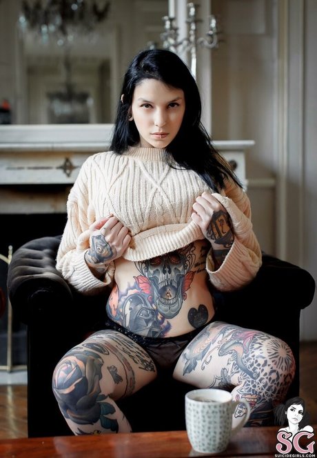 betrügende ehefrau nur fans beste porno fotos