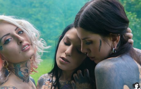 oma-muschi nur fans nacktheit kostenlose bild