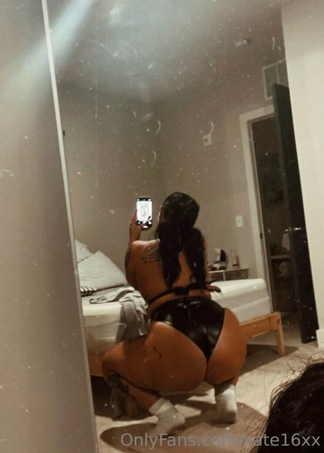 Kate16xx pornostar hd foto