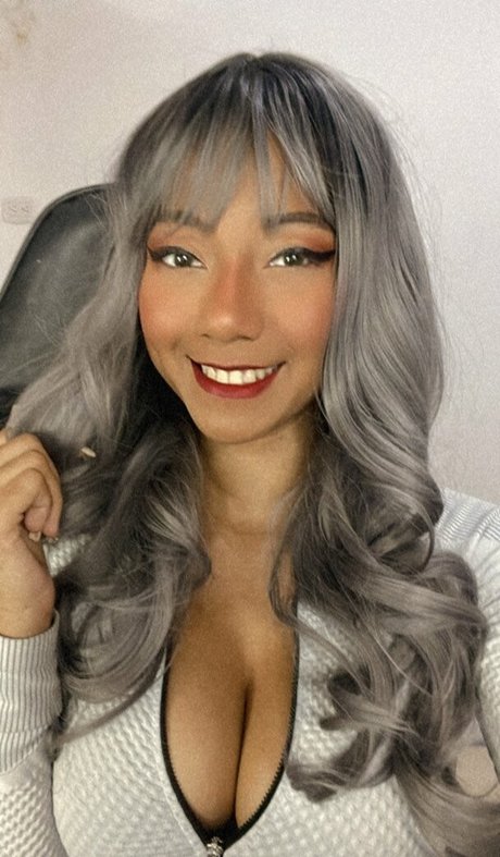 angiejuliettep heiße nette fotos