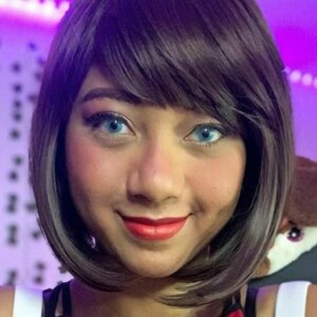 angiejuliettep beste pornostar bilder