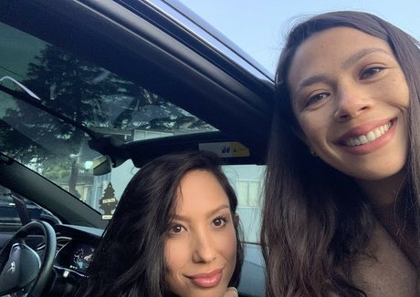 reife pawg-onlyfans top erwachsene bild