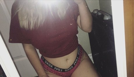 t fuckup xxx erotische foto