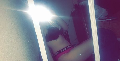 t fuckup nackt kunst galerien