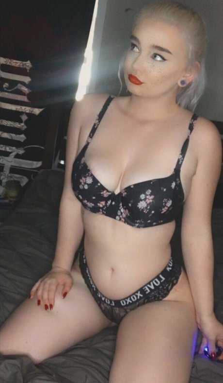 t fuckup freie schöne bild