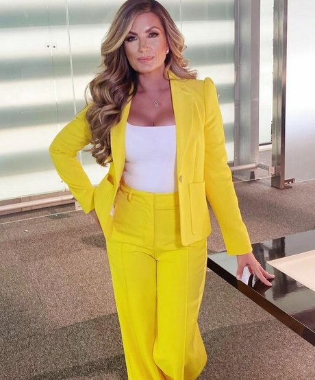 Karren Brady erwachsene heiße galerien