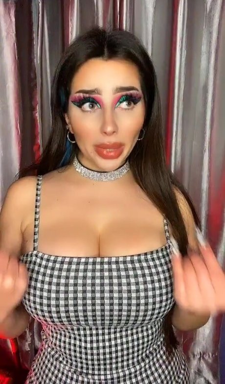 Vai Monroe kunst fotos