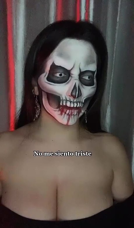 Vai Monroe top beste galerien