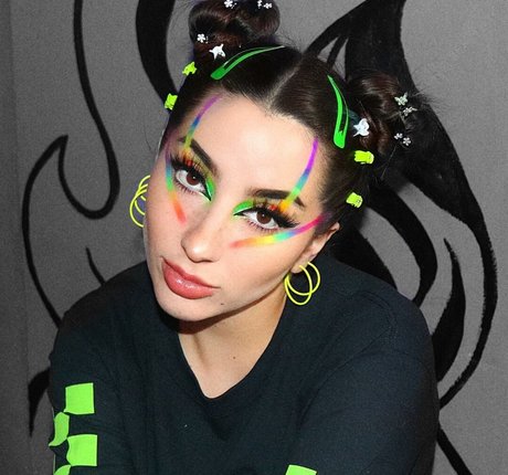 Vai Monroe hd freie bild