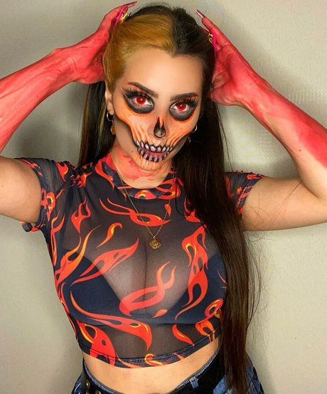 Vai Monroe schauspielerin nette bilder