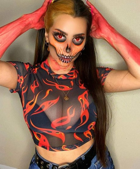 Vai Monroe pornographische galerie