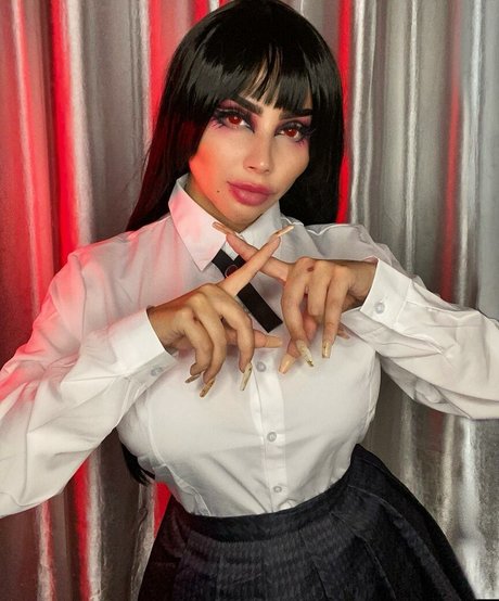 asiatische nackte onlyfans exklusive nackten bilder