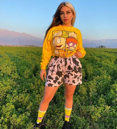 ebenholz reife onlyfans xxx kostenlose bilder