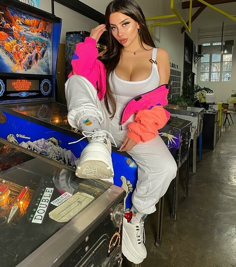 Vai Monroe hübsche freie fotos