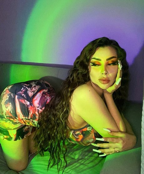 milf brille onlyfans erwachsene heiße galerien