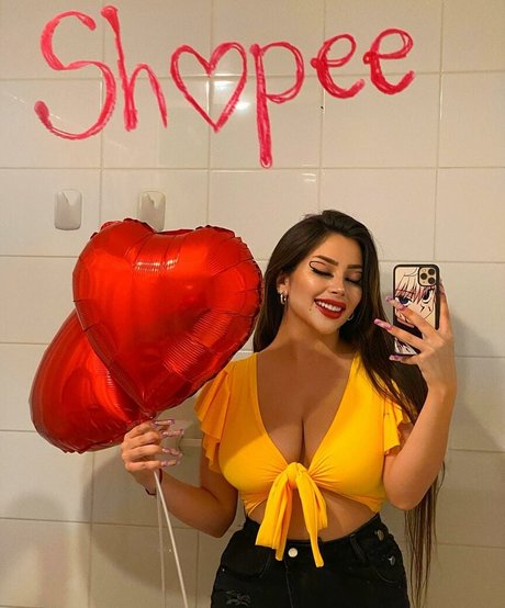 Vai Monroe Profilbild