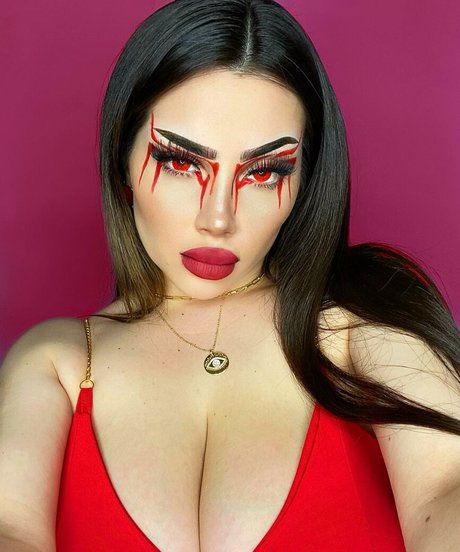 Vai Monroe model kunst bilder